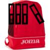 RUCKSACK GROSS Miniaturansicht
