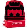 RUCKSACK GROSS Miniaturansicht