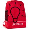 RUCKSACK GROSS Miniaturansicht