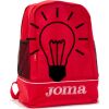 RUCKSACK GROSS Miniaturansicht