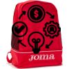 RUCKSACK GROSS Miniaturansicht