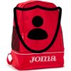RUCKSACK GROSS Miniaturansicht