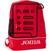 RUCKSACK GROSS Miniaturansicht