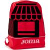 RUCKSACK GROSS Miniaturansicht