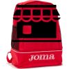 RUCKSACK GROSS Miniaturansicht
