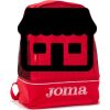 RUCKSACK GROSS Miniaturansicht