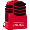 RUCKSACK GROSS Miniaturansicht