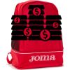 RUCKSACK GROSS Miniaturansicht