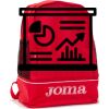 RUCKSACK GROSS Miniaturansicht