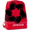 RUCKSACK GROSS Miniaturansicht