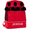 RUCKSACK GROSS Miniaturansicht