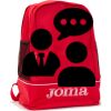 RUCKSACK GROSS Miniaturansicht