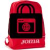 RUCKSACK GROSS Miniaturansicht