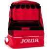 RUCKSACK GROSS Miniaturansicht