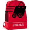 RUCKSACK GROSS Miniaturansicht