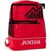 RUCKSACK GROSS Miniaturansicht
