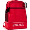 RUCKSACK GROSS Miniaturansicht