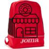 RUCKSACK GROSS Miniaturansicht