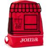 RUCKSACK GROSS Miniaturansicht