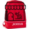 RUCKSACK GROSS Miniaturansicht