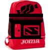 RUCKSACK GROSS Miniaturansicht