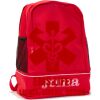 RUCKSACK GROSS Miniaturansicht