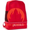 RUCKSACK GROSS Miniaturansicht