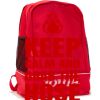 RUCKSACK GROSS Miniaturansicht