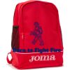 RUCKSACK GROSS Miniaturansicht