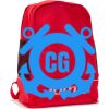 RUCKSACK GROSS Miniaturansicht