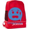 RUCKSACK GROSS Miniaturansicht