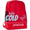 RUCKSACK GROSS Miniaturansicht