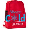 RUCKSACK GROSS Miniaturansicht