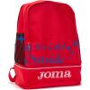 RUCKSACK GROSS Miniaturansicht