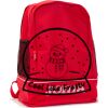 RUCKSACK GROSS Miniaturansicht
