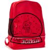 RUCKSACK GROSS Miniaturansicht
