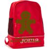 RUCKSACK GROSS Miniaturansicht
