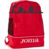 RUCKSACK GROSS Miniaturansicht