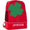 RUCKSACK GROSS Miniaturansicht