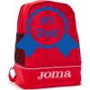 RUCKSACK GROSS Miniaturansicht