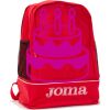 RUCKSACK GROSS Miniaturansicht