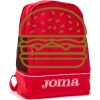 RUCKSACK GROSS Miniaturansicht