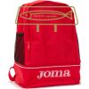 RUCKSACK GROSS Miniaturansicht