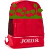 RUCKSACK GROSS Miniaturansicht