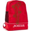 RUCKSACK GROSS Miniaturansicht