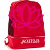 RUCKSACK GROSS Miniaturansicht