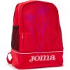 RUCKSACK GROSS Miniaturansicht