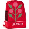RUCKSACK GROSS Miniaturansicht