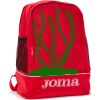 RUCKSACK GROSS Miniaturansicht