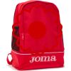 RUCKSACK GROSS Miniaturansicht